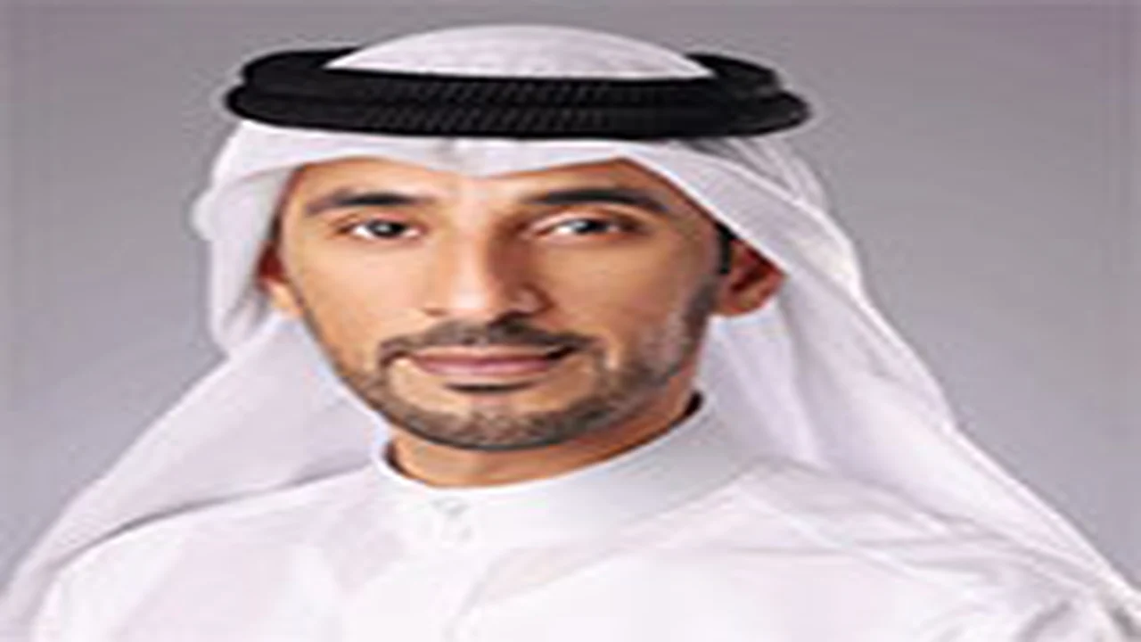 هل يمكن أن تصبح الاستدامة ضرورة حتمية للنجاح؟